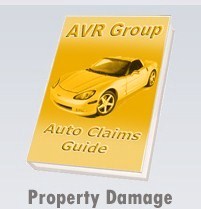 Auto Claim Guide
